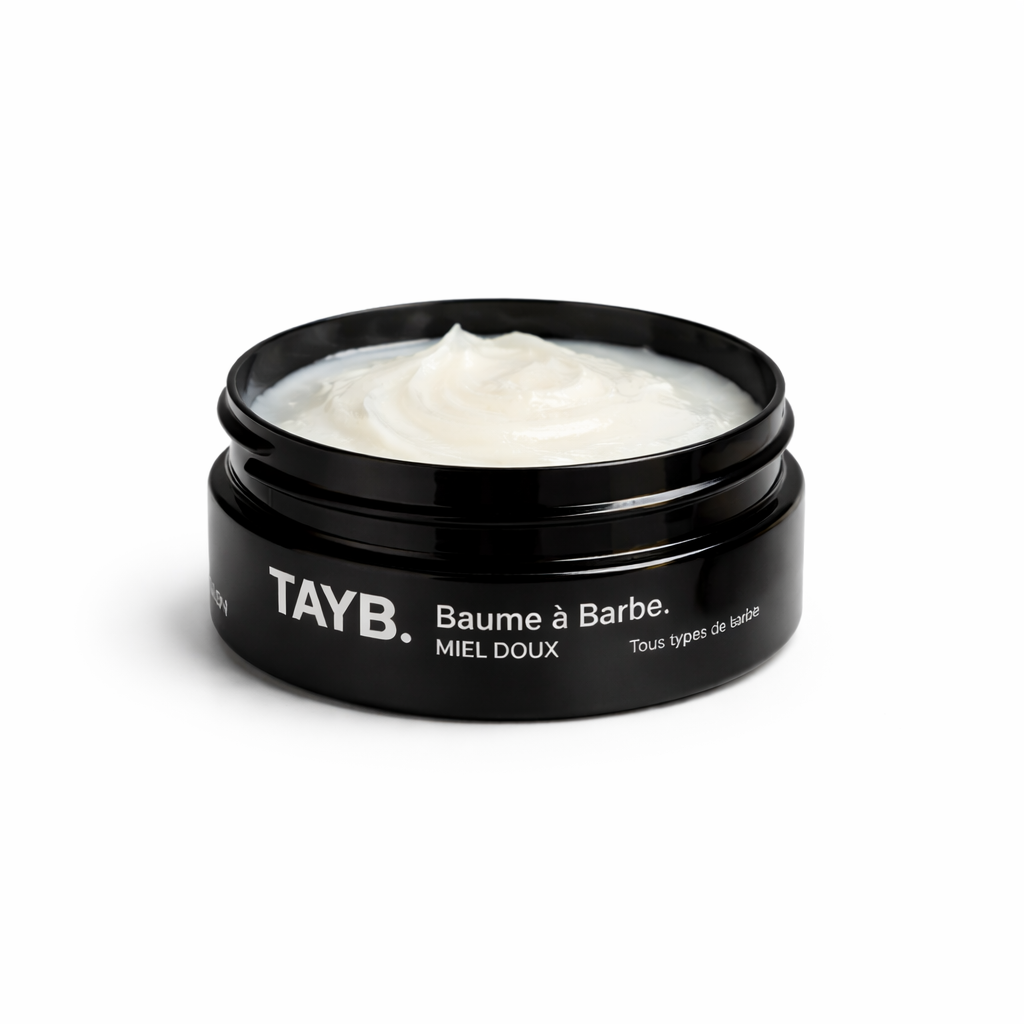 Le coffret soins Mim